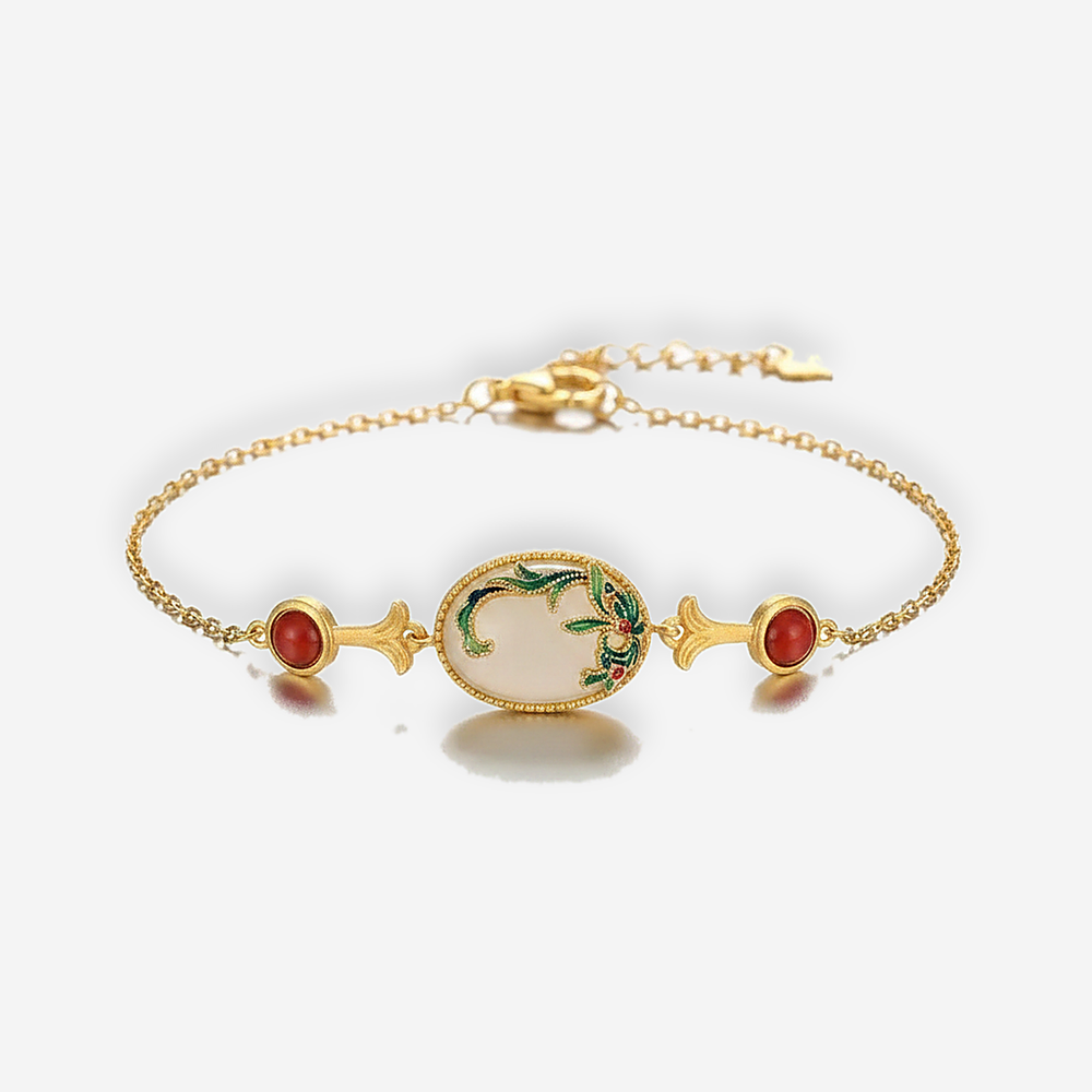 Noor Bracelet