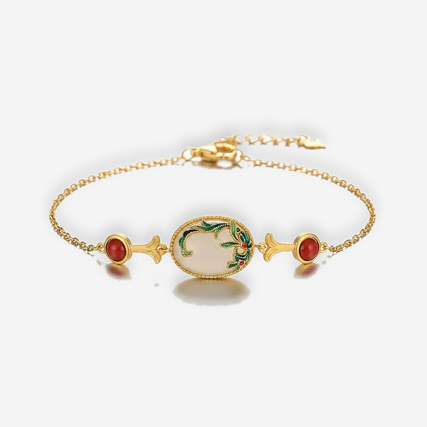 Noor Bracelet