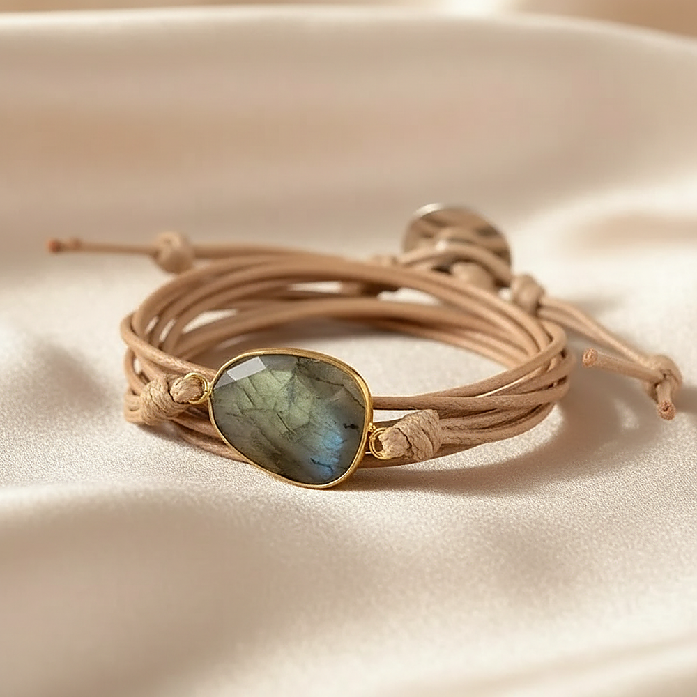 Hespera Bracelet