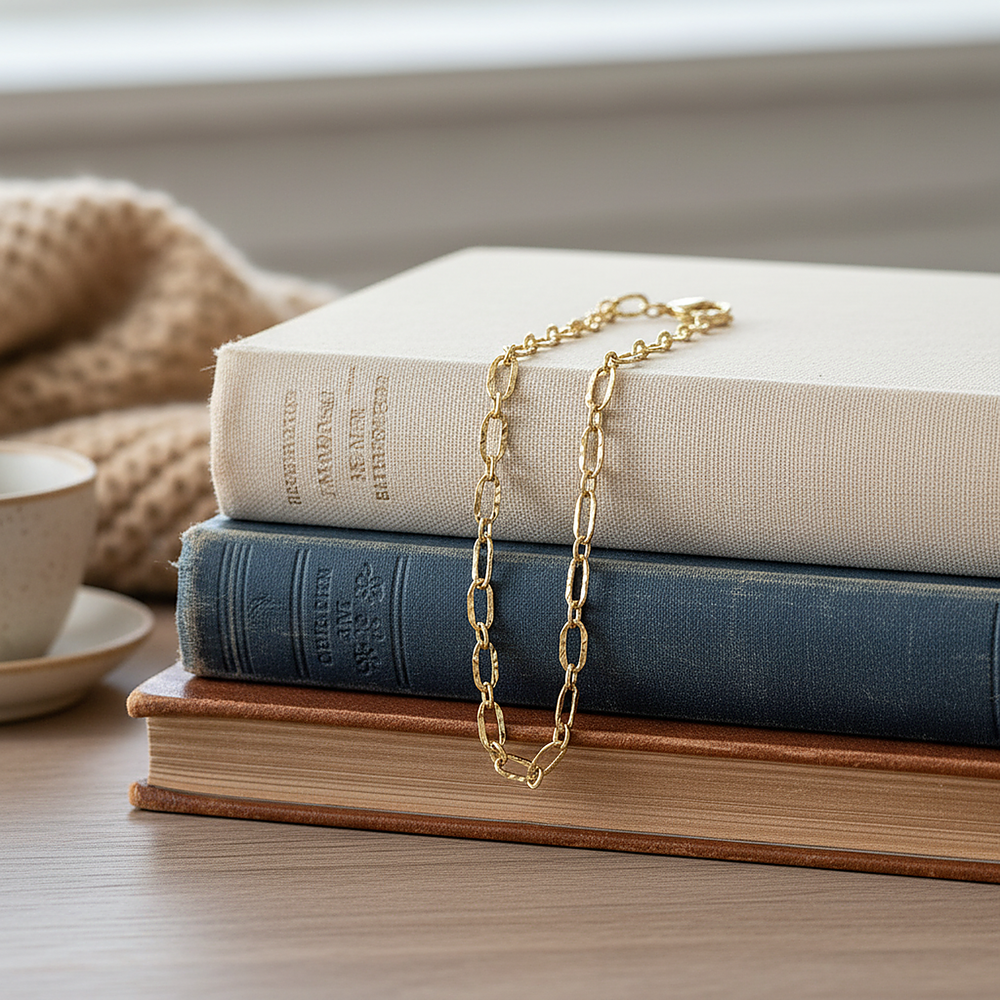 Elodie Bracelet