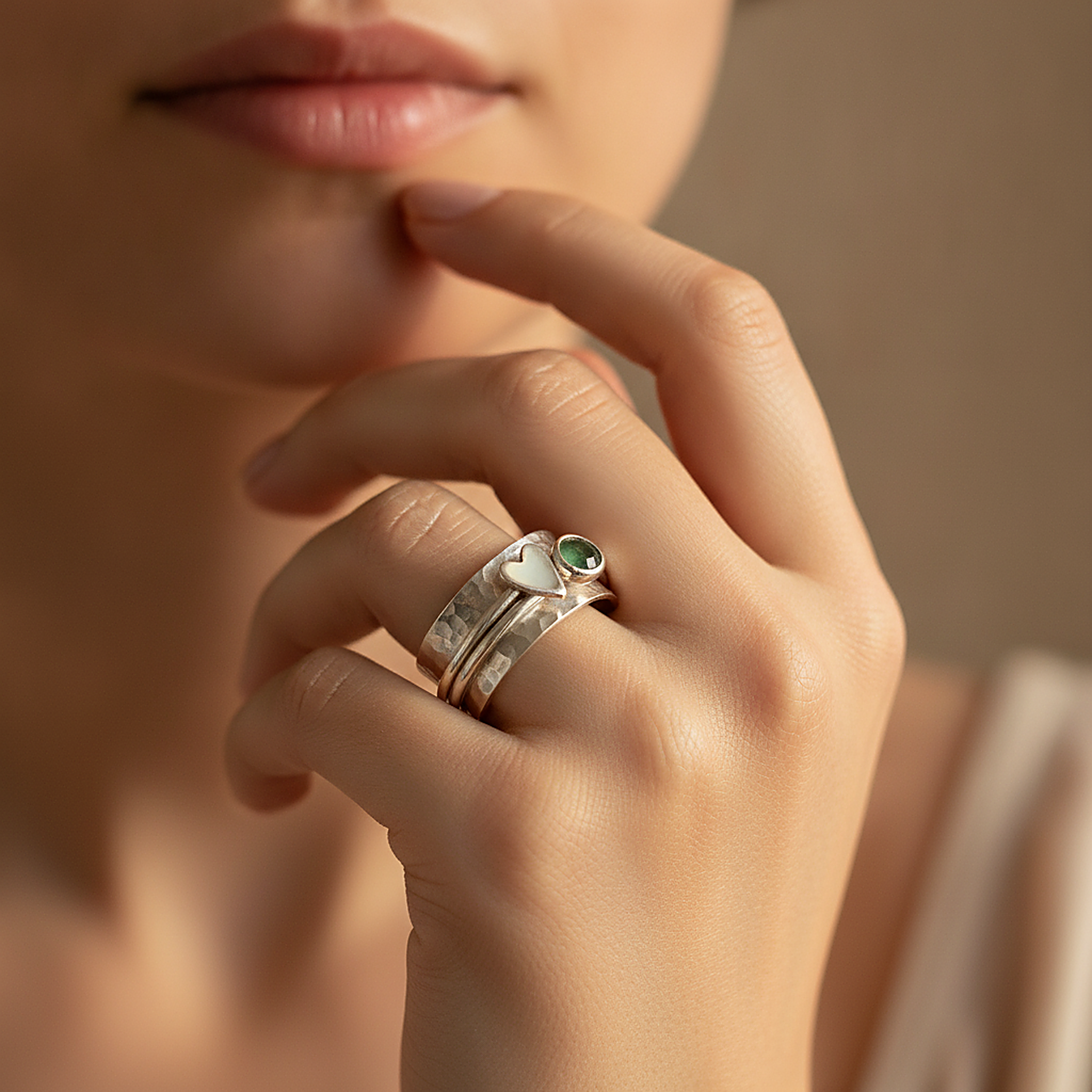 Pia Ring