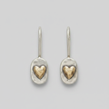 Thessaly Earrings