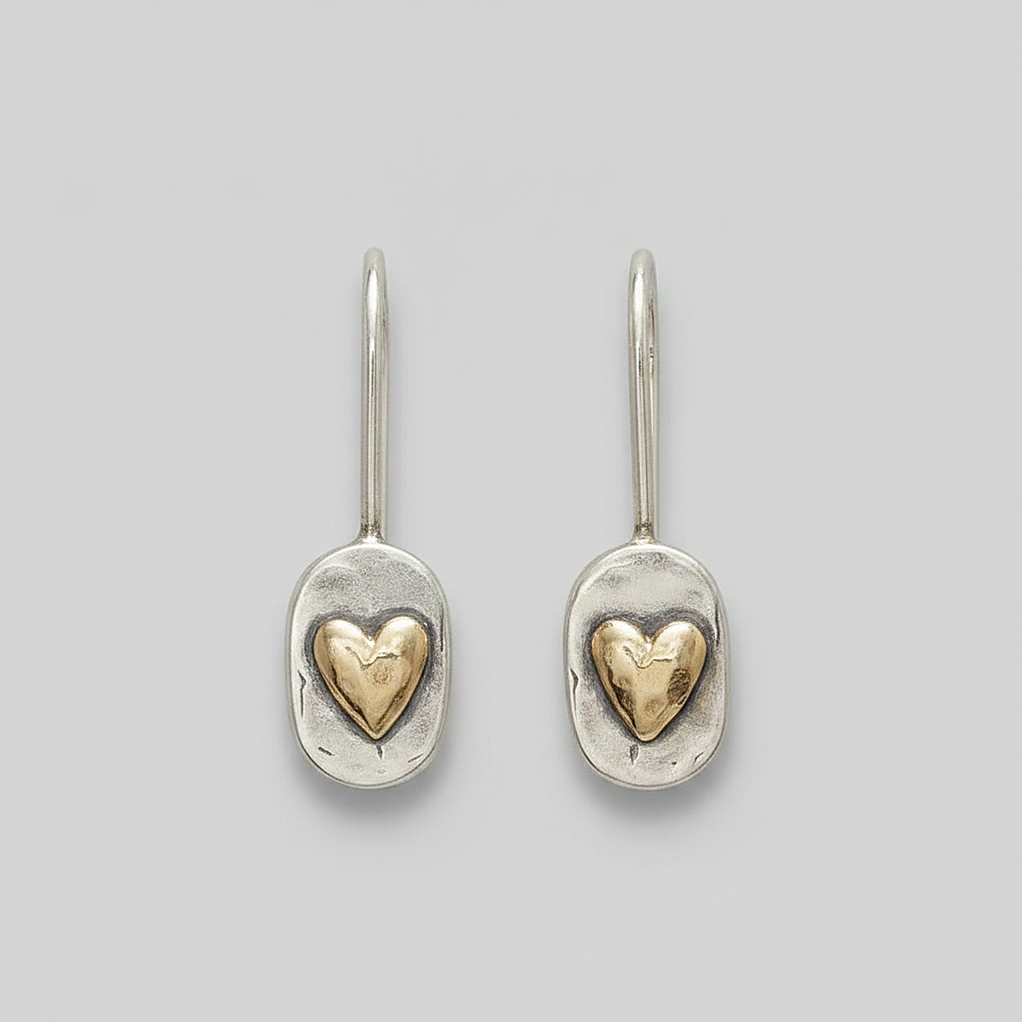 Thessaly Earrings