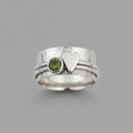 Pia Ring