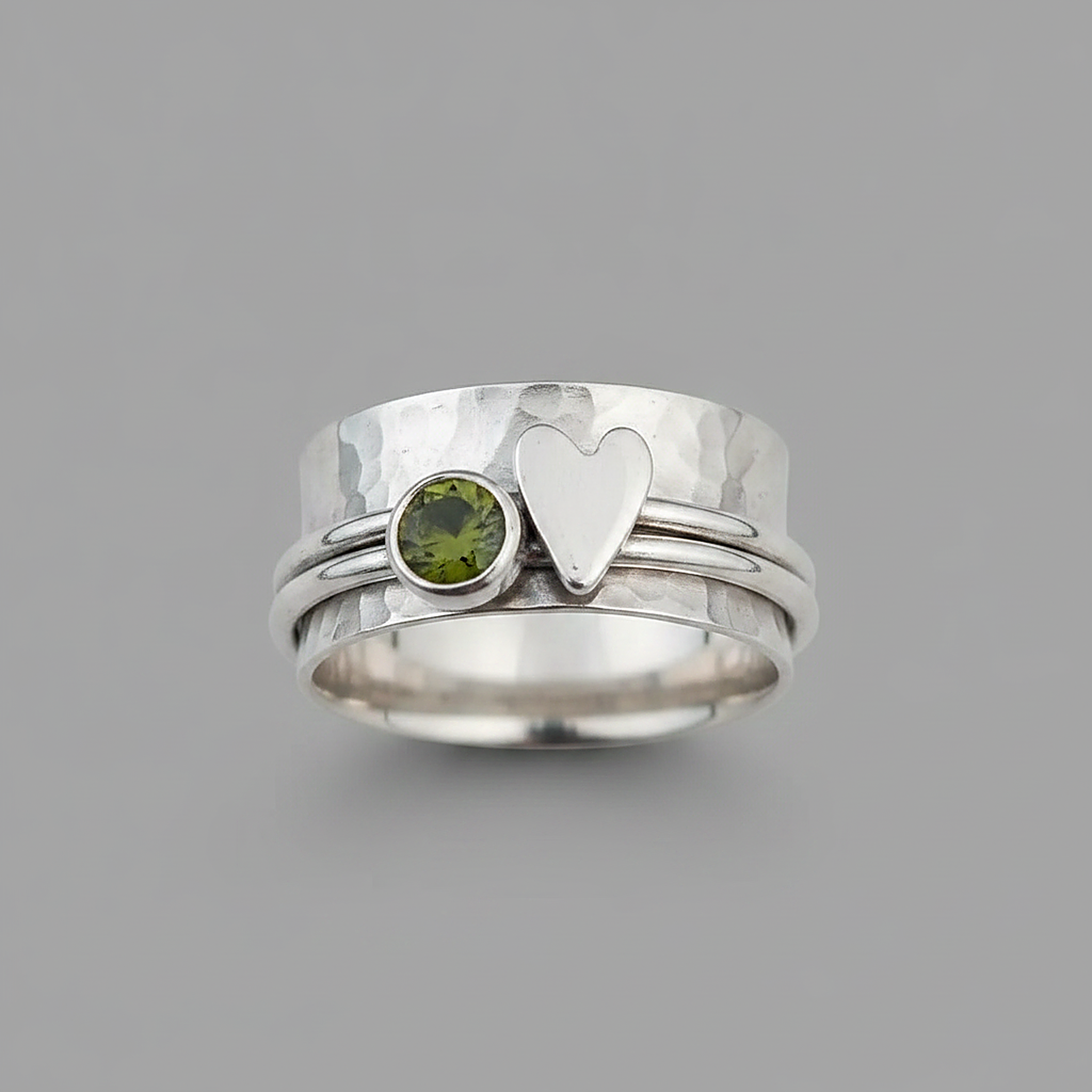 Pia Ring
