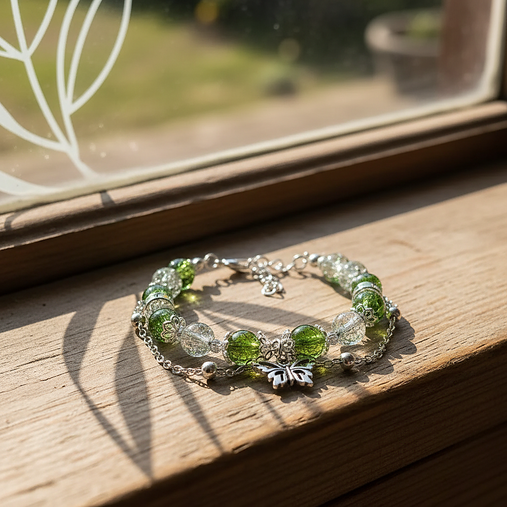 Kira Bracelet