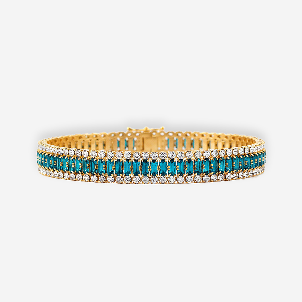 Reverie Bracelet